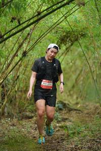 BIB: 2060
                            <button type="button" onclick="openModal(22032877)" class="btn btn-primary btn-sm float-right btn-popup" data-toggle="modal" data-target=".modal-high-quality">
                        <i class="fas fa-shopping-cart"></i> Add to Cart
                    </button>
                                            <button type="button" onclick="isThisMe(22032877, true)" class="btn btn-success btn-sm float-right btn-popup btn-isme hidden" data-toggle="tooltip" data-placement="bottom" title="นี่คือรูปของคุณใช่ไหม คลิกที่นี่เพื่อเอาเข้าอัลบั้ม">
                        <i class="fas fa-plus"></i> Add to album
                    </button>
                    <button type="button" onclick="isThisMe(22032877, false)" class="btn btn-warning btn-sm float-right btn-popup btn-isnotme hidden">
                        <i class="fas fa-ban"></i> Remove from album
                    </button>