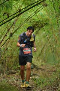 BIB: 2031
                            <button type="button" onclick="openModal(22031224)" class="btn btn-primary btn-sm float-right btn-popup" data-toggle="modal" data-target=".modal-high-quality">
                        <i class="fas fa-shopping-cart"></i> Add to Cart
                    </button>
                                            <button type="button" onclick="isThisMe(22031224, true)" class="btn btn-success btn-sm float-right btn-popup btn-isme hidden" data-toggle="tooltip" data-placement="bottom" title="นี่คือรูปของคุณใช่ไหม คลิกที่นี่เพื่อเอาเข้าอัลบั้ม">
                        <i class="fas fa-plus"></i> Add to album
                    </button>
                    <button type="button" onclick="isThisMe(22031224, false)" class="btn btn-warning btn-sm float-right btn-popup btn-isnotme hidden">
                        <i class="fas fa-ban"></i> Remove from album
                    </button>