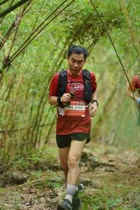 BIB: 2066
                            <button type="button" onclick="openModal(22039044)" class="btn btn-primary btn-sm float-right btn-popup" data-toggle="modal" data-target=".modal-high-quality">
                        <i class="fas fa-shopping-cart"></i> Add to Cart
                    </button>
                                            <button type="button" onclick="isThisMe(22039044, true)" class="btn btn-success btn-sm float-right btn-popup btn-isme hidden" data-toggle="tooltip" data-placement="bottom" title="นี่คือรูปของคุณใช่ไหม คลิกที่นี่เพื่อเอาเข้าอัลบั้ม">
                        <i class="fas fa-plus"></i> Add to album
                    </button>
                    <button type="button" onclick="isThisMe(22039044, false)" class="btn btn-warning btn-sm float-right btn-popup btn-isnotme hidden">
                        <i class="fas fa-ban"></i> Remove from album
                    </button>