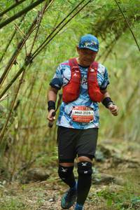 BIB: 2129
                            <button type="button" onclick="openModal(22039270)" class="btn btn-primary btn-sm float-right btn-popup" data-toggle="modal" data-target=".modal-high-quality">
                        <i class="fas fa-shopping-cart"></i> Add to Cart
                    </button>
                                            <button type="button" onclick="isThisMe(22039270, true)" class="btn btn-success btn-sm float-right btn-popup btn-isme hidden" data-toggle="tooltip" data-placement="bottom" title="นี่คือรูปของคุณใช่ไหม คลิกที่นี่เพื่อเอาเข้าอัลบั้ม">
                        <i class="fas fa-plus"></i> Add to album
                    </button>
                    <button type="button" onclick="isThisMe(22039270, false)" class="btn btn-warning btn-sm float-right btn-popup btn-isnotme hidden">
                        <i class="fas fa-ban"></i> Remove from album
                    </button>