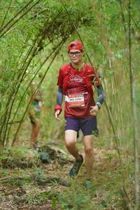 BIB: 160, 2014
                            <button type="button" onclick="openModal(22038502)" class="btn btn-primary btn-sm float-right btn-popup" data-toggle="modal" data-target=".modal-high-quality">
                        <i class="fas fa-shopping-cart"></i> Add to Cart
                    </button>
                                            <button type="button" onclick="isThisMe(22038502, true)" class="btn btn-success btn-sm float-right btn-popup btn-isme hidden" data-toggle="tooltip" data-placement="bottom" title="นี่คือรูปของคุณใช่ไหม คลิกที่นี่เพื่อเอาเข้าอัลบั้ม">
                        <i class="fas fa-plus"></i> Add to album
                    </button>
                    <button type="button" onclick="isThisMe(22038502, false)" class="btn btn-warning btn-sm float-right btn-popup btn-isnotme hidden">
                        <i class="fas fa-ban"></i> Remove from album
                    </button>