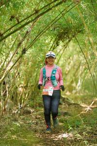 BIB: 2084
                            <button type="button" onclick="openModal(22035059)" class="btn btn-primary btn-sm float-right btn-popup" data-toggle="modal" data-target=".modal-high-quality">
                        <i class="fas fa-shopping-cart"></i> Add to Cart
                    </button>
                                            <button type="button" onclick="isThisMe(22035059, true)" class="btn btn-success btn-sm float-right btn-popup btn-isme hidden" data-toggle="tooltip" data-placement="bottom" title="นี่คือรูปของคุณใช่ไหม คลิกที่นี่เพื่อเอาเข้าอัลบั้ม">
                        <i class="fas fa-plus"></i> Add to album
                    </button>
                    <button type="button" onclick="isThisMe(22035059, false)" class="btn btn-warning btn-sm float-right btn-popup btn-isnotme hidden">
                        <i class="fas fa-ban"></i> Remove from album
                    </button>