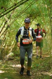 BIB: 2183
                            <button type="button" onclick="openModal(22037928)" class="btn btn-primary btn-sm float-right btn-popup" data-toggle="modal" data-target=".modal-high-quality">
                        <i class="fas fa-shopping-cart"></i> Add to Cart
                    </button>
                                            <button type="button" onclick="isThisMe(22037928, true)" class="btn btn-success btn-sm float-right btn-popup btn-isme hidden" data-toggle="tooltip" data-placement="bottom" title="นี่คือรูปของคุณใช่ไหม คลิกที่นี่เพื่อเอาเข้าอัลบั้ม">
                        <i class="fas fa-plus"></i> Add to album
                    </button>
                    <button type="button" onclick="isThisMe(22037928, false)" class="btn btn-warning btn-sm float-right btn-popup btn-isnotme hidden">
                        <i class="fas fa-ban"></i> Remove from album
                    </button>