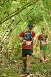 BIB: 2135
                            <button type="button" onclick="openModal(22034457)" class="btn btn-primary btn-sm float-right btn-popup" data-toggle="modal" data-target=".modal-high-quality">
                        <i class="fas fa-shopping-cart"></i> Add to Cart
                    </button>
                                            <button type="button" onclick="isThisMe(22034457, true)" class="btn btn-success btn-sm float-right btn-popup btn-isme hidden" data-toggle="tooltip" data-placement="bottom" title="นี่คือรูปของคุณใช่ไหม คลิกที่นี่เพื่อเอาเข้าอัลบั้ม">
                        <i class="fas fa-plus"></i> Add to album
                    </button>
                    <button type="button" onclick="isThisMe(22034457, false)" class="btn btn-warning btn-sm float-right btn-popup btn-isnotme hidden">
                        <i class="fas fa-ban"></i> Remove from album
                    </button>