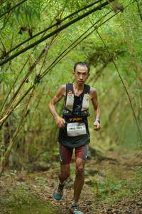 BIB: 3121
                            <button type="button" onclick="openModal(22030938)" class="btn btn-primary btn-sm float-right btn-popup" data-toggle="modal" data-target=".modal-high-quality">
                        <i class="fas fa-shopping-cart"></i> Add to Cart
                    </button>
                                            <button type="button" onclick="isThisMe(22030938, true)" class="btn btn-success btn-sm float-right btn-popup btn-isme hidden" data-toggle="tooltip" data-placement="bottom" title="นี่คือรูปของคุณใช่ไหม คลิกที่นี่เพื่อเอาเข้าอัลบั้ม">
                        <i class="fas fa-plus"></i> Add to album
                    </button>
                    <button type="button" onclick="isThisMe(22030938, false)" class="btn btn-warning btn-sm float-right btn-popup btn-isnotme hidden">
                        <i class="fas fa-ban"></i> Remove from album
                    </button>