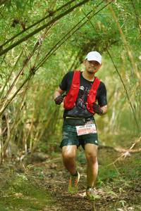 BIB: 2148
                            <button type="button" onclick="openModal(22034929)" class="btn btn-primary btn-sm float-right btn-popup" data-toggle="modal" data-target=".modal-high-quality">
                        <i class="fas fa-shopping-cart"></i> Add to Cart
                    </button>
                                            <button type="button" onclick="isThisMe(22034929, true)" class="btn btn-success btn-sm float-right btn-popup btn-isme hidden" data-toggle="tooltip" data-placement="bottom" title="นี่คือรูปของคุณใช่ไหม คลิกที่นี่เพื่อเอาเข้าอัลบั้ม">
                        <i class="fas fa-plus"></i> Add to album
                    </button>
                    <button type="button" onclick="isThisMe(22034929, false)" class="btn btn-warning btn-sm float-right btn-popup btn-isnotme hidden">
                        <i class="fas fa-ban"></i> Remove from album
                    </button>