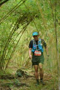 BIB: 2261
                            <button type="button" onclick="openModal(22038530)" class="btn btn-primary btn-sm float-right btn-popup" data-toggle="modal" data-target=".modal-high-quality">
                        <i class="fas fa-shopping-cart"></i> Add to Cart
                    </button>
                                            <button type="button" onclick="isThisMe(22038530, true)" class="btn btn-success btn-sm float-right btn-popup btn-isme hidden" data-toggle="tooltip" data-placement="bottom" title="นี่คือรูปของคุณใช่ไหม คลิกที่นี่เพื่อเอาเข้าอัลบั้ม">
                        <i class="fas fa-plus"></i> Add to album
                    </button>
                    <button type="button" onclick="isThisMe(22038530, false)" class="btn btn-warning btn-sm float-right btn-popup btn-isnotme hidden">
                        <i class="fas fa-ban"></i> Remove from album
                    </button>