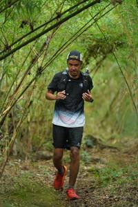 BIB: 
                            <button type="button" onclick="openModal(22032936)" class="btn btn-primary btn-sm float-right btn-popup" data-toggle="modal" data-target=".modal-high-quality">
                        <i class="fas fa-shopping-cart"></i> Add to Cart
                    </button>
                                            <button type="button" onclick="isThisMe(22032936, true)" class="btn btn-success btn-sm float-right btn-popup btn-isme hidden" data-toggle="tooltip" data-placement="bottom" title="นี่คือรูปของคุณใช่ไหม คลิกที่นี่เพื่อเอาเข้าอัลบั้ม">
                        <i class="fas fa-plus"></i> Add to album
                    </button>
                    <button type="button" onclick="isThisMe(22032936, false)" class="btn btn-warning btn-sm float-right btn-popup btn-isnotme hidden">
                        <i class="fas fa-ban"></i> Remove from album
                    </button>