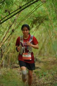 BIB: 2194
                            <button type="button" onclick="openModal(22035802)" class="btn btn-primary btn-sm float-right btn-popup" data-toggle="modal" data-target=".modal-high-quality">
                        <i class="fas fa-shopping-cart"></i> Add to Cart
                    </button>
                                            <button type="button" onclick="isThisMe(22035802, true)" class="btn btn-success btn-sm float-right btn-popup btn-isme hidden" data-toggle="tooltip" data-placement="bottom" title="นี่คือรูปของคุณใช่ไหม คลิกที่นี่เพื่อเอาเข้าอัลบั้ม">
                        <i class="fas fa-plus"></i> Add to album
                    </button>
                    <button type="button" onclick="isThisMe(22035802, false)" class="btn btn-warning btn-sm float-right btn-popup btn-isnotme hidden">
                        <i class="fas fa-ban"></i> Remove from album
                    </button>