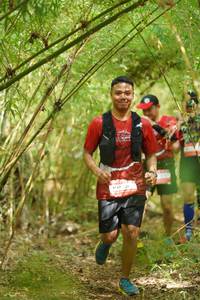 BIB: 3130
                            <button type="button" onclick="openModal(22035481)" class="btn btn-primary btn-sm float-right btn-popup" data-toggle="modal" data-target=".modal-high-quality">
                        <i class="fas fa-shopping-cart"></i> Add to Cart
                    </button>
                                            <button type="button" onclick="isThisMe(22035481, true)" class="btn btn-success btn-sm float-right btn-popup btn-isme hidden" data-toggle="tooltip" data-placement="bottom" title="นี่คือรูปของคุณใช่ไหม คลิกที่นี่เพื่อเอาเข้าอัลบั้ม">
                        <i class="fas fa-plus"></i> Add to album
                    </button>
                    <button type="button" onclick="isThisMe(22035481, false)" class="btn btn-warning btn-sm float-right btn-popup btn-isnotme hidden">
                        <i class="fas fa-ban"></i> Remove from album
                    </button>