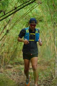 BIB: 
                            <button type="button" onclick="openModal(22033257)" class="btn btn-primary btn-sm float-right btn-popup" data-toggle="modal" data-target=".modal-high-quality">
                        <i class="fas fa-shopping-cart"></i> Add to Cart
                    </button>
                                            <button type="button" onclick="isThisMe(22033257, true)" class="btn btn-success btn-sm float-right btn-popup btn-isme hidden" data-toggle="tooltip" data-placement="bottom" title="นี่คือรูปของคุณใช่ไหม คลิกที่นี่เพื่อเอาเข้าอัลบั้ม">
                        <i class="fas fa-plus"></i> Add to album
                    </button>
                    <button type="button" onclick="isThisMe(22033257, false)" class="btn btn-warning btn-sm float-right btn-popup btn-isnotme hidden">
                        <i class="fas fa-ban"></i> Remove from album
                    </button>