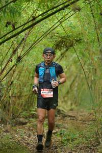 BIB: 2248
                            <button type="button" onclick="openModal(22031117)" class="btn btn-primary btn-sm float-right btn-popup" data-toggle="modal" data-target=".modal-high-quality">
                        <i class="fas fa-shopping-cart"></i> Add to Cart
                    </button>
                                            <button type="button" onclick="isThisMe(22031117, true)" class="btn btn-success btn-sm float-right btn-popup btn-isme hidden" data-toggle="tooltip" data-placement="bottom" title="นี่คือรูปของคุณใช่ไหม คลิกที่นี่เพื่อเอาเข้าอัลบั้ม">
                        <i class="fas fa-plus"></i> Add to album
                    </button>
                    <button type="button" onclick="isThisMe(22031117, false)" class="btn btn-warning btn-sm float-right btn-popup btn-isnotme hidden">
                        <i class="fas fa-ban"></i> Remove from album
                    </button>