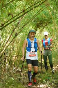 BIB: 2079
                            <button type="button" onclick="openModal(22035163)" class="btn btn-primary btn-sm float-right btn-popup" data-toggle="modal" data-target=".modal-high-quality">
                        <i class="fas fa-shopping-cart"></i> Add to Cart
                    </button>
                                            <button type="button" onclick="isThisMe(22035163, true)" class="btn btn-success btn-sm float-right btn-popup btn-isme hidden" data-toggle="tooltip" data-placement="bottom" title="นี่คือรูปของคุณใช่ไหม คลิกที่นี่เพื่อเอาเข้าอัลบั้ม">
                        <i class="fas fa-plus"></i> Add to album
                    </button>
                    <button type="button" onclick="isThisMe(22035163, false)" class="btn btn-warning btn-sm float-right btn-popup btn-isnotme hidden">
                        <i class="fas fa-ban"></i> Remove from album
                    </button>