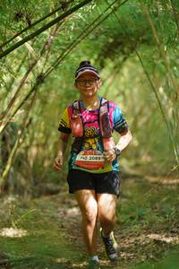 BIB: 20891
                            <button type="button" onclick="openModal(22037716)" class="btn btn-primary btn-sm float-right btn-popup" data-toggle="modal" data-target=".modal-high-quality">
                        <i class="fas fa-shopping-cart"></i> Add to Cart
                    </button>
                                            <button type="button" onclick="isThisMe(22037716, true)" class="btn btn-success btn-sm float-right btn-popup btn-isme hidden" data-toggle="tooltip" data-placement="bottom" title="นี่คือรูปของคุณใช่ไหม คลิกที่นี่เพื่อเอาเข้าอัลบั้ม">
                        <i class="fas fa-plus"></i> Add to album
                    </button>
                    <button type="button" onclick="isThisMe(22037716, false)" class="btn btn-warning btn-sm float-right btn-popup btn-isnotme hidden">
                        <i class="fas fa-ban"></i> Remove from album
                    </button>