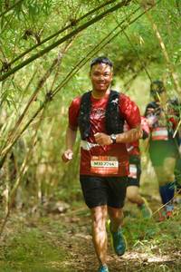 BIB: 2264
                            <button type="button" onclick="openModal(22035494)" class="btn btn-primary btn-sm float-right btn-popup" data-toggle="modal" data-target=".modal-high-quality">
                        <i class="fas fa-shopping-cart"></i> Add to Cart
                    </button>
                                            <button type="button" onclick="isThisMe(22035494, true)" class="btn btn-success btn-sm float-right btn-popup btn-isme hidden" data-toggle="tooltip" data-placement="bottom" title="นี่คือรูปของคุณใช่ไหม คลิกที่นี่เพื่อเอาเข้าอัลบั้ม">
                        <i class="fas fa-plus"></i> Add to album
                    </button>
                    <button type="button" onclick="isThisMe(22035494, false)" class="btn btn-warning btn-sm float-right btn-popup btn-isnotme hidden">
                        <i class="fas fa-ban"></i> Remove from album
                    </button>