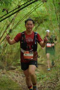 BIB: 2075
                            <button type="button" onclick="openModal(22032842)" class="btn btn-primary btn-sm float-right btn-popup" data-toggle="modal" data-target=".modal-high-quality">
                        <i class="fas fa-shopping-cart"></i> Add to Cart
                    </button>
                                            <button type="button" onclick="isThisMe(22032842, true)" class="btn btn-success btn-sm float-right btn-popup btn-isme hidden" data-toggle="tooltip" data-placement="bottom" title="นี่คือรูปของคุณใช่ไหม คลิกที่นี่เพื่อเอาเข้าอัลบั้ม">
                        <i class="fas fa-plus"></i> Add to album
                    </button>
                    <button type="button" onclick="isThisMe(22032842, false)" class="btn btn-warning btn-sm float-right btn-popup btn-isnotme hidden">
                        <i class="fas fa-ban"></i> Remove from album
                    </button>