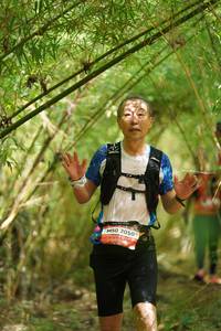 BIB: 2050
                            <button type="button" onclick="openModal(22036777)" class="btn btn-primary btn-sm float-right btn-popup" data-toggle="modal" data-target=".modal-high-quality">
                        <i class="fas fa-shopping-cart"></i> Add to Cart
                    </button>
                                            <button type="button" onclick="isThisMe(22036777, true)" class="btn btn-success btn-sm float-right btn-popup btn-isme hidden" data-toggle="tooltip" data-placement="bottom" title="นี่คือรูปของคุณใช่ไหม คลิกที่นี่เพื่อเอาเข้าอัลบั้ม">
                        <i class="fas fa-plus"></i> Add to album
                    </button>
                    <button type="button" onclick="isThisMe(22036777, false)" class="btn btn-warning btn-sm float-right btn-popup btn-isnotme hidden">
                        <i class="fas fa-ban"></i> Remove from album
                    </button>