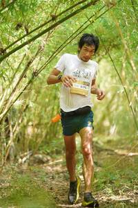 BIB: 5175
                            <button type="button" onclick="openModal(22035876)" class="btn btn-primary btn-sm float-right btn-popup" data-toggle="modal" data-target=".modal-high-quality">
                        <i class="fas fa-shopping-cart"></i> Add to Cart
                    </button>
                                            <button type="button" onclick="isThisMe(22035876, true)" class="btn btn-success btn-sm float-right btn-popup btn-isme hidden" data-toggle="tooltip" data-placement="bottom" title="นี่คือรูปของคุณใช่ไหม คลิกที่นี่เพื่อเอาเข้าอัลบั้ม">
                        <i class="fas fa-plus"></i> Add to album
                    </button>
                    <button type="button" onclick="isThisMe(22035876, false)" class="btn btn-warning btn-sm float-right btn-popup btn-isnotme hidden">
                        <i class="fas fa-ban"></i> Remove from album
                    </button>