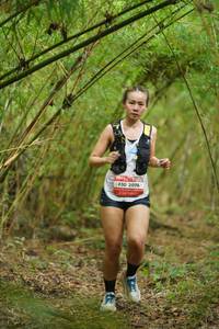 BIB: 2076
                            <button type="button" onclick="openModal(22030565)" class="btn btn-primary btn-sm float-right btn-popup" data-toggle="modal" data-target=".modal-high-quality">
                        <i class="fas fa-shopping-cart"></i> Add to Cart
                    </button>
                                            <button type="button" onclick="isThisMe(22030565, true)" class="btn btn-success btn-sm float-right btn-popup btn-isme hidden" data-toggle="tooltip" data-placement="bottom" title="นี่คือรูปของคุณใช่ไหม คลิกที่นี่เพื่อเอาเข้าอัลบั้ม">
                        <i class="fas fa-plus"></i> Add to album
                    </button>
                    <button type="button" onclick="isThisMe(22030565, false)" class="btn btn-warning btn-sm float-right btn-popup btn-isnotme hidden">
                        <i class="fas fa-ban"></i> Remove from album
                    </button>