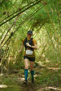 BIB: 3010
                            <button type="button" onclick="openModal(22037662)" class="btn btn-primary btn-sm float-right btn-popup" data-toggle="modal" data-target=".modal-high-quality">
                        <i class="fas fa-shopping-cart"></i> Add to Cart
                    </button>
                                            <button type="button" onclick="isThisMe(22037662, true)" class="btn btn-success btn-sm float-right btn-popup btn-isme hidden" data-toggle="tooltip" data-placement="bottom" title="นี่คือรูปของคุณใช่ไหม คลิกที่นี่เพื่อเอาเข้าอัลบั้ม">
                        <i class="fas fa-plus"></i> Add to album
                    </button>
                    <button type="button" onclick="isThisMe(22037662, false)" class="btn btn-warning btn-sm float-right btn-popup btn-isnotme hidden">
                        <i class="fas fa-ban"></i> Remove from album
                    </button>