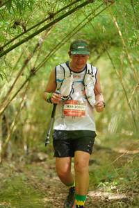 BIB: 2097
                            <button type="button" onclick="openModal(22035549)" class="btn btn-primary btn-sm float-right btn-popup" data-toggle="modal" data-target=".modal-high-quality">
                        <i class="fas fa-shopping-cart"></i> Add to Cart
                    </button>
                                            <button type="button" onclick="isThisMe(22035549, true)" class="btn btn-success btn-sm float-right btn-popup btn-isme hidden" data-toggle="tooltip" data-placement="bottom" title="นี่คือรูปของคุณใช่ไหม คลิกที่นี่เพื่อเอาเข้าอัลบั้ม">
                        <i class="fas fa-plus"></i> Add to album
                    </button>
                    <button type="button" onclick="isThisMe(22035549, false)" class="btn btn-warning btn-sm float-right btn-popup btn-isnotme hidden">
                        <i class="fas fa-ban"></i> Remove from album
                    </button>