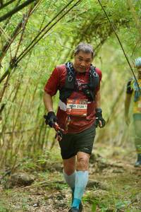 BIB: 2128
                            <button type="button" onclick="openModal(22039130)" class="btn btn-primary btn-sm float-right btn-popup" data-toggle="modal" data-target=".modal-high-quality">
                        <i class="fas fa-shopping-cart"></i> Add to Cart
                    </button>
                                            <button type="button" onclick="isThisMe(22039130, true)" class="btn btn-success btn-sm float-right btn-popup btn-isme hidden" data-toggle="tooltip" data-placement="bottom" title="นี่คือรูปของคุณใช่ไหม คลิกที่นี่เพื่อเอาเข้าอัลบั้ม">
                        <i class="fas fa-plus"></i> Add to album
                    </button>
                    <button type="button" onclick="isThisMe(22039130, false)" class="btn btn-warning btn-sm float-right btn-popup btn-isnotme hidden">
                        <i class="fas fa-ban"></i> Remove from album
                    </button>