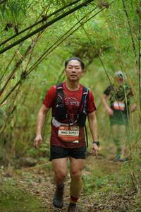 BIB: 2075
                            <button type="button" onclick="openModal(22032785)" class="btn btn-primary btn-sm float-right btn-popup" data-toggle="modal" data-target=".modal-high-quality">
                        <i class="fas fa-shopping-cart"></i> Add to Cart
                    </button>
                                            <button type="button" onclick="isThisMe(22032785, true)" class="btn btn-success btn-sm float-right btn-popup btn-isme hidden" data-toggle="tooltip" data-placement="bottom" title="นี่คือรูปของคุณใช่ไหม คลิกที่นี่เพื่อเอาเข้าอัลบั้ม">
                        <i class="fas fa-plus"></i> Add to album
                    </button>
                    <button type="button" onclick="isThisMe(22032785, false)" class="btn btn-warning btn-sm float-right btn-popup btn-isnotme hidden">
                        <i class="fas fa-ban"></i> Remove from album
                    </button>