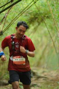 BIB: 2232
                            <button type="button" onclick="openModal(22039069)" class="btn btn-primary btn-sm float-right btn-popup" data-toggle="modal" data-target=".modal-high-quality">
                        <i class="fas fa-shopping-cart"></i> Add to Cart
                    </button>
                                            <button type="button" onclick="isThisMe(22039069, true)" class="btn btn-success btn-sm float-right btn-popup btn-isme hidden" data-toggle="tooltip" data-placement="bottom" title="นี่คือรูปของคุณใช่ไหม คลิกที่นี่เพื่อเอาเข้าอัลบั้ม">
                        <i class="fas fa-plus"></i> Add to album
                    </button>
                    <button type="button" onclick="isThisMe(22039069, false)" class="btn btn-warning btn-sm float-right btn-popup btn-isnotme hidden">
                        <i class="fas fa-ban"></i> Remove from album
                    </button>