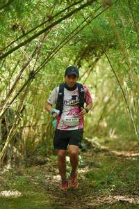 BIB: 3019
                            <button type="button" onclick="openModal(22037635)" class="btn btn-primary btn-sm float-right btn-popup" data-toggle="modal" data-target=".modal-high-quality">
                        <i class="fas fa-shopping-cart"></i> Add to Cart
                    </button>
                                            <button type="button" onclick="isThisMe(22037635, true)" class="btn btn-success btn-sm float-right btn-popup btn-isme hidden" data-toggle="tooltip" data-placement="bottom" title="นี่คือรูปของคุณใช่ไหม คลิกที่นี่เพื่อเอาเข้าอัลบั้ม">
                        <i class="fas fa-plus"></i> Add to album
                    </button>
                    <button type="button" onclick="isThisMe(22037635, false)" class="btn btn-warning btn-sm float-right btn-popup btn-isnotme hidden">
                        <i class="fas fa-ban"></i> Remove from album
                    </button>