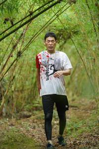 BIB: 
                            <button type="button" onclick="openModal(22032116)" class="btn btn-primary btn-sm float-right btn-popup" data-toggle="modal" data-target=".modal-high-quality">
                        <i class="fas fa-shopping-cart"></i> Add to Cart
                    </button>
                                            <button type="button" onclick="isThisMe(22032116, true)" class="btn btn-success btn-sm float-right btn-popup btn-isme hidden" data-toggle="tooltip" data-placement="bottom" title="นี่คือรูปของคุณใช่ไหม คลิกที่นี่เพื่อเอาเข้าอัลบั้ม">
                        <i class="fas fa-plus"></i> Add to album
                    </button>
                    <button type="button" onclick="isThisMe(22032116, false)" class="btn btn-warning btn-sm float-right btn-popup btn-isnotme hidden">
                        <i class="fas fa-ban"></i> Remove from album
                    </button>