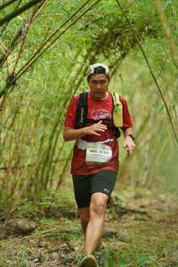 BIB: 3030
                            <button type="button" onclick="openModal(22038551)" class="btn btn-primary btn-sm float-right btn-popup" data-toggle="modal" data-target=".modal-high-quality">
                        <i class="fas fa-shopping-cart"></i> Add to Cart
                    </button>
                                            <button type="button" onclick="isThisMe(22038551, true)" class="btn btn-success btn-sm float-right btn-popup btn-isme hidden" data-toggle="tooltip" data-placement="bottom" title="นี่คือรูปของคุณใช่ไหม คลิกที่นี่เพื่อเอาเข้าอัลบั้ม">
                        <i class="fas fa-plus"></i> Add to album
                    </button>
                    <button type="button" onclick="isThisMe(22038551, false)" class="btn btn-warning btn-sm float-right btn-popup btn-isnotme hidden">
                        <i class="fas fa-ban"></i> Remove from album
                    </button>