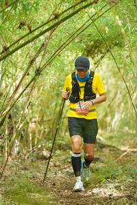 BIB: 
                            <button type="button" onclick="openModal(22035351)" class="btn btn-primary btn-sm float-right btn-popup" data-toggle="modal" data-target=".modal-high-quality">
                        <i class="fas fa-shopping-cart"></i> Add to Cart
                    </button>
                                            <button type="button" onclick="isThisMe(22035351, true)" class="btn btn-success btn-sm float-right btn-popup btn-isme hidden" data-toggle="tooltip" data-placement="bottom" title="นี่คือรูปของคุณใช่ไหม คลิกที่นี่เพื่อเอาเข้าอัลบั้ม">
                        <i class="fas fa-plus"></i> Add to album
                    </button>
                    <button type="button" onclick="isThisMe(22035351, false)" class="btn btn-warning btn-sm float-right btn-popup btn-isnotme hidden">
                        <i class="fas fa-ban"></i> Remove from album
                    </button>