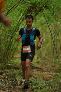 BIB: 2023
                            <button type="button" onclick="openModal(22030420)" class="btn btn-primary btn-sm float-right btn-popup" data-toggle="modal" data-target=".modal-high-quality">
                        <i class="fas fa-shopping-cart"></i> Add to Cart
                    </button>
                                            <button type="button" onclick="isThisMe(22030420, true)" class="btn btn-success btn-sm float-right btn-popup btn-isme hidden" data-toggle="tooltip" data-placement="bottom" title="นี่คือรูปของคุณใช่ไหม คลิกที่นี่เพื่อเอาเข้าอัลบั้ม">
                        <i class="fas fa-plus"></i> Add to album
                    </button>
                    <button type="button" onclick="isThisMe(22030420, false)" class="btn btn-warning btn-sm float-right btn-popup btn-isnotme hidden">
                        <i class="fas fa-ban"></i> Remove from album
                    </button>