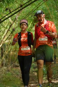 BIB: 2116, 2117
                            <button type="button" onclick="openModal(22036819)" class="btn btn-primary btn-sm float-right btn-popup" data-toggle="modal" data-target=".modal-high-quality">
                        <i class="fas fa-shopping-cart"></i> Add to Cart
                    </button>
                                            <button type="button" onclick="isThisMe(22036819, true)" class="btn btn-success btn-sm float-right btn-popup btn-isme hidden" data-toggle="tooltip" data-placement="bottom" title="นี่คือรูปของคุณใช่ไหม คลิกที่นี่เพื่อเอาเข้าอัลบั้ม">
                        <i class="fas fa-plus"></i> Add to album
                    </button>
                    <button type="button" onclick="isThisMe(22036819, false)" class="btn btn-warning btn-sm float-right btn-popup btn-isnotme hidden">
                        <i class="fas fa-ban"></i> Remove from album
                    </button>