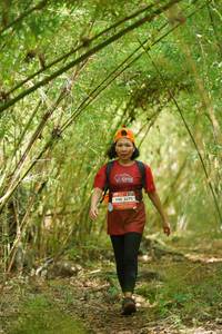 BIB: 2275
                            <button type="button" onclick="openModal(22036686)" class="btn btn-primary btn-sm float-right btn-popup" data-toggle="modal" data-target=".modal-high-quality">
                        <i class="fas fa-shopping-cart"></i> Add to Cart
                    </button>
                                            <button type="button" onclick="isThisMe(22036686, true)" class="btn btn-success btn-sm float-right btn-popup btn-isme hidden" data-toggle="tooltip" data-placement="bottom" title="นี่คือรูปของคุณใช่ไหม คลิกที่นี่เพื่อเอาเข้าอัลบั้ม">
                        <i class="fas fa-plus"></i> Add to album
                    </button>
                    <button type="button" onclick="isThisMe(22036686, false)" class="btn btn-warning btn-sm float-right btn-popup btn-isnotme hidden">
                        <i class="fas fa-ban"></i> Remove from album
                    </button>