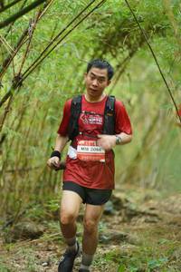 BIB: 2066
                            <button type="button" onclick="openModal(22039054)" class="btn btn-primary btn-sm float-right btn-popup" data-toggle="modal" data-target=".modal-high-quality">
                        <i class="fas fa-shopping-cart"></i> Add to Cart
                    </button>
                                            <button type="button" onclick="isThisMe(22039054, true)" class="btn btn-success btn-sm float-right btn-popup btn-isme hidden" data-toggle="tooltip" data-placement="bottom" title="นี่คือรูปของคุณใช่ไหม คลิกที่นี่เพื่อเอาเข้าอัลบั้ม">
                        <i class="fas fa-plus"></i> Add to album
                    </button>
                    <button type="button" onclick="isThisMe(22039054, false)" class="btn btn-warning btn-sm float-right btn-popup btn-isnotme hidden">
                        <i class="fas fa-ban"></i> Remove from album
                    </button>