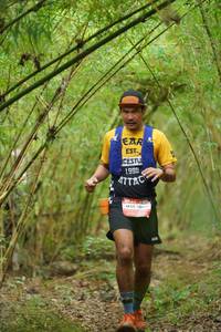 BIB: 1990, 2040
                            <button type="button" onclick="openModal(22032092)" class="btn btn-primary btn-sm float-right btn-popup" data-toggle="modal" data-target=".modal-high-quality">
                        <i class="fas fa-shopping-cart"></i> Add to Cart
                    </button>
                                            <button type="button" onclick="isThisMe(22032092, true)" class="btn btn-success btn-sm float-right btn-popup btn-isme hidden" data-toggle="tooltip" data-placement="bottom" title="นี่คือรูปของคุณใช่ไหม คลิกที่นี่เพื่อเอาเข้าอัลบั้ม">
                        <i class="fas fa-plus"></i> Add to album
                    </button>
                    <button type="button" onclick="isThisMe(22032092, false)" class="btn btn-warning btn-sm float-right btn-popup btn-isnotme hidden">
                        <i class="fas fa-ban"></i> Remove from album
                    </button>