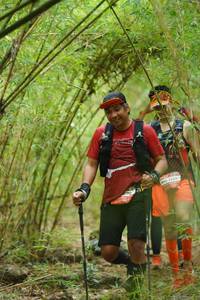 BIB: 1170
                            <button type="button" onclick="openModal(22039104)" class="btn btn-primary btn-sm float-right btn-popup" data-toggle="modal" data-target=".modal-high-quality">
                        <i class="fas fa-shopping-cart"></i> Add to Cart
                    </button>
                                            <button type="button" onclick="isThisMe(22039104, true)" class="btn btn-success btn-sm float-right btn-popup btn-isme hidden" data-toggle="tooltip" data-placement="bottom" title="นี่คือรูปของคุณใช่ไหม คลิกที่นี่เพื่อเอาเข้าอัลบั้ม">
                        <i class="fas fa-plus"></i> Add to album
                    </button>
                    <button type="button" onclick="isThisMe(22039104, false)" class="btn btn-warning btn-sm float-right btn-popup btn-isnotme hidden">
                        <i class="fas fa-ban"></i> Remove from album
                    </button>