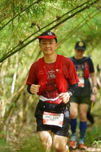 BIB: 2267
                            <button type="button" onclick="openModal(22035509)" class="btn btn-primary btn-sm float-right btn-popup" data-toggle="modal" data-target=".modal-high-quality">
                        <i class="fas fa-shopping-cart"></i> Add to Cart
                    </button>
                                            <button type="button" onclick="isThisMe(22035509, true)" class="btn btn-success btn-sm float-right btn-popup btn-isme hidden" data-toggle="tooltip" data-placement="bottom" title="นี่คือรูปของคุณใช่ไหม คลิกที่นี่เพื่อเอาเข้าอัลบั้ม">
                        <i class="fas fa-plus"></i> Add to album
                    </button>
                    <button type="button" onclick="isThisMe(22035509, false)" class="btn btn-warning btn-sm float-right btn-popup btn-isnotme hidden">
                        <i class="fas fa-ban"></i> Remove from album
                    </button>