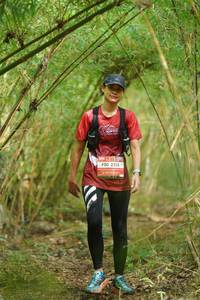 BIB: 2313
                            <button type="button" onclick="openModal(22034287)" class="btn btn-primary btn-sm float-right btn-popup" data-toggle="modal" data-target=".modal-high-quality">
                        <i class="fas fa-shopping-cart"></i> Add to Cart
                    </button>
                                            <button type="button" onclick="isThisMe(22034287, true)" class="btn btn-success btn-sm float-right btn-popup btn-isme hidden" data-toggle="tooltip" data-placement="bottom" title="นี่คือรูปของคุณใช่ไหม คลิกที่นี่เพื่อเอาเข้าอัลบั้ม">
                        <i class="fas fa-plus"></i> Add to album
                    </button>
                    <button type="button" onclick="isThisMe(22034287, false)" class="btn btn-warning btn-sm float-right btn-popup btn-isnotme hidden">
                        <i class="fas fa-ban"></i> Remove from album
                    </button>