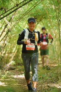 BIB: 2183
                            <button type="button" onclick="openModal(22037924)" class="btn btn-primary btn-sm float-right btn-popup" data-toggle="modal" data-target=".modal-high-quality">
                        <i class="fas fa-shopping-cart"></i> Add to Cart
                    </button>
                                            <button type="button" onclick="isThisMe(22037924, true)" class="btn btn-success btn-sm float-right btn-popup btn-isme hidden" data-toggle="tooltip" data-placement="bottom" title="นี่คือรูปของคุณใช่ไหม คลิกที่นี่เพื่อเอาเข้าอัลบั้ม">
                        <i class="fas fa-plus"></i> Add to album
                    </button>
                    <button type="button" onclick="isThisMe(22037924, false)" class="btn btn-warning btn-sm float-right btn-popup btn-isnotme hidden">
                        <i class="fas fa-ban"></i> Remove from album
                    </button>