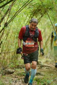 BIB: 2128
                            <button type="button" onclick="openModal(22039139)" class="btn btn-primary btn-sm float-right btn-popup" data-toggle="modal" data-target=".modal-high-quality">
                        <i class="fas fa-shopping-cart"></i> Add to Cart
                    </button>
                                            <button type="button" onclick="isThisMe(22039139, true)" class="btn btn-success btn-sm float-right btn-popup btn-isme hidden" data-toggle="tooltip" data-placement="bottom" title="นี่คือรูปของคุณใช่ไหม คลิกที่นี่เพื่อเอาเข้าอัลบั้ม">
                        <i class="fas fa-plus"></i> Add to album
                    </button>
                    <button type="button" onclick="isThisMe(22039139, false)" class="btn btn-warning btn-sm float-right btn-popup btn-isnotme hidden">
                        <i class="fas fa-ban"></i> Remove from album
                    </button>