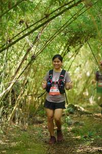 BIB: 2135
                            <button type="button" onclick="openModal(22037177)" class="btn btn-primary btn-sm float-right btn-popup" data-toggle="modal" data-target=".modal-high-quality">
                        <i class="fas fa-shopping-cart"></i> Add to Cart
                    </button>
                                            <button type="button" onclick="isThisMe(22037177, true)" class="btn btn-success btn-sm float-right btn-popup btn-isme hidden" data-toggle="tooltip" data-placement="bottom" title="นี่คือรูปของคุณใช่ไหม คลิกที่นี่เพื่อเอาเข้าอัลบั้ม">
                        <i class="fas fa-plus"></i> Add to album
                    </button>
                    <button type="button" onclick="isThisMe(22037177, false)" class="btn btn-warning btn-sm float-right btn-popup btn-isnotme hidden">
                        <i class="fas fa-ban"></i> Remove from album
                    </button>