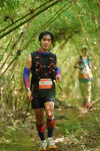 BIB: 2092
                            <button type="button" onclick="openModal(22034733)" class="btn btn-primary btn-sm float-right btn-popup" data-toggle="modal" data-target=".modal-high-quality">
                        <i class="fas fa-shopping-cart"></i> Add to Cart
                    </button>
                                            <button type="button" onclick="isThisMe(22034733, true)" class="btn btn-success btn-sm float-right btn-popup btn-isme hidden" data-toggle="tooltip" data-placement="bottom" title="นี่คือรูปของคุณใช่ไหม คลิกที่นี่เพื่อเอาเข้าอัลบั้ม">
                        <i class="fas fa-plus"></i> Add to album
                    </button>
                    <button type="button" onclick="isThisMe(22034733, false)" class="btn btn-warning btn-sm float-right btn-popup btn-isnotme hidden">
                        <i class="fas fa-ban"></i> Remove from album
                    </button>