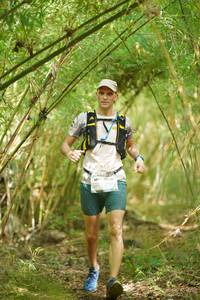 BIB: 
                            <button type="button" onclick="openModal(22034857)" class="btn btn-primary btn-sm float-right btn-popup" data-toggle="modal" data-target=".modal-high-quality">
                        <i class="fas fa-shopping-cart"></i> Add to Cart
                    </button>
                                            <button type="button" onclick="isThisMe(22034857, true)" class="btn btn-success btn-sm float-right btn-popup btn-isme hidden" data-toggle="tooltip" data-placement="bottom" title="นี่คือรูปของคุณใช่ไหม คลิกที่นี่เพื่อเอาเข้าอัลบั้ม">
                        <i class="fas fa-plus"></i> Add to album
                    </button>
                    <button type="button" onclick="isThisMe(22034857, false)" class="btn btn-warning btn-sm float-right btn-popup btn-isnotme hidden">
                        <i class="fas fa-ban"></i> Remove from album
                    </button>