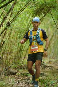 BIB: 2013
                            <button type="button" onclick="openModal(22039161)" class="btn btn-primary btn-sm float-right btn-popup" data-toggle="modal" data-target=".modal-high-quality">
                        <i class="fas fa-shopping-cart"></i> Add to Cart
                    </button>
                                            <button type="button" onclick="isThisMe(22039161, true)" class="btn btn-success btn-sm float-right btn-popup btn-isme hidden" data-toggle="tooltip" data-placement="bottom" title="นี่คือรูปของคุณใช่ไหม คลิกที่นี่เพื่อเอาเข้าอัลบั้ม">
                        <i class="fas fa-plus"></i> Add to album
                    </button>
                    <button type="button" onclick="isThisMe(22039161, false)" class="btn btn-warning btn-sm float-right btn-popup btn-isnotme hidden">
                        <i class="fas fa-ban"></i> Remove from album
                    </button>