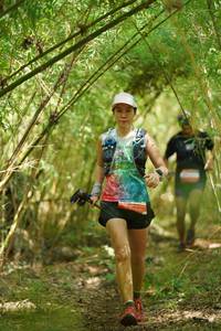 BIB: 
                            <button type="button" onclick="openModal(22037393)" class="btn btn-primary btn-sm float-right btn-popup" data-toggle="modal" data-target=".modal-high-quality">
                        <i class="fas fa-shopping-cart"></i> Add to Cart
                    </button>
                                            <button type="button" onclick="isThisMe(22037393, true)" class="btn btn-success btn-sm float-right btn-popup btn-isme hidden" data-toggle="tooltip" data-placement="bottom" title="นี่คือรูปของคุณใช่ไหม คลิกที่นี่เพื่อเอาเข้าอัลบั้ม">
                        <i class="fas fa-plus"></i> Add to album
                    </button>
                    <button type="button" onclick="isThisMe(22037393, false)" class="btn btn-warning btn-sm float-right btn-popup btn-isnotme hidden">
                        <i class="fas fa-ban"></i> Remove from album
                    </button>