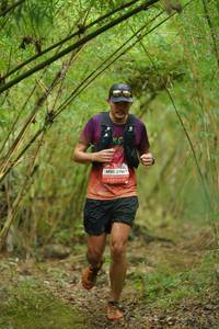 BIB: 2190
                            <button type="button" onclick="openModal(22032365)" class="btn btn-primary btn-sm float-right btn-popup" data-toggle="modal" data-target=".modal-high-quality">
                        <i class="fas fa-shopping-cart"></i> Add to Cart
                    </button>
                                            <button type="button" onclick="isThisMe(22032365, true)" class="btn btn-success btn-sm float-right btn-popup btn-isme hidden" data-toggle="tooltip" data-placement="bottom" title="นี่คือรูปของคุณใช่ไหม คลิกที่นี่เพื่อเอาเข้าอัลบั้ม">
                        <i class="fas fa-plus"></i> Add to album
                    </button>
                    <button type="button" onclick="isThisMe(22032365, false)" class="btn btn-warning btn-sm float-right btn-popup btn-isnotme hidden">
                        <i class="fas fa-ban"></i> Remove from album
                    </button>