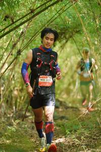 BIB: 2092
                            <button type="button" onclick="openModal(22034742)" class="btn btn-primary btn-sm float-right btn-popup" data-toggle="modal" data-target=".modal-high-quality">
                        <i class="fas fa-shopping-cart"></i> Add to Cart
                    </button>
                                            <button type="button" onclick="isThisMe(22034742, true)" class="btn btn-success btn-sm float-right btn-popup btn-isme hidden" data-toggle="tooltip" data-placement="bottom" title="นี่คือรูปของคุณใช่ไหม คลิกที่นี่เพื่อเอาเข้าอัลบั้ม">
                        <i class="fas fa-plus"></i> Add to album
                    </button>
                    <button type="button" onclick="isThisMe(22034742, false)" class="btn btn-warning btn-sm float-right btn-popup btn-isnotme hidden">
                        <i class="fas fa-ban"></i> Remove from album
                    </button>