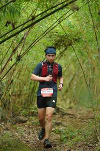 BIB: 20221
                            <button type="button" onclick="openModal(22031092)" class="btn btn-primary btn-sm float-right btn-popup" data-toggle="modal" data-target=".modal-high-quality">
                        <i class="fas fa-shopping-cart"></i> Add to Cart
                    </button>
                                            <button type="button" onclick="isThisMe(22031092, true)" class="btn btn-success btn-sm float-right btn-popup btn-isme hidden" data-toggle="tooltip" data-placement="bottom" title="นี่คือรูปของคุณใช่ไหม คลิกที่นี่เพื่อเอาเข้าอัลบั้ม">
                        <i class="fas fa-plus"></i> Add to album
                    </button>
                    <button type="button" onclick="isThisMe(22031092, false)" class="btn btn-warning btn-sm float-right btn-popup btn-isnotme hidden">
                        <i class="fas fa-ban"></i> Remove from album
                    </button>